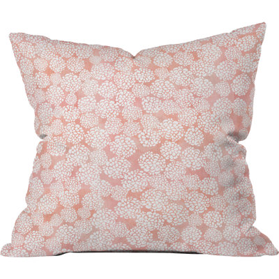 Coussin extérieur Joy Laforme