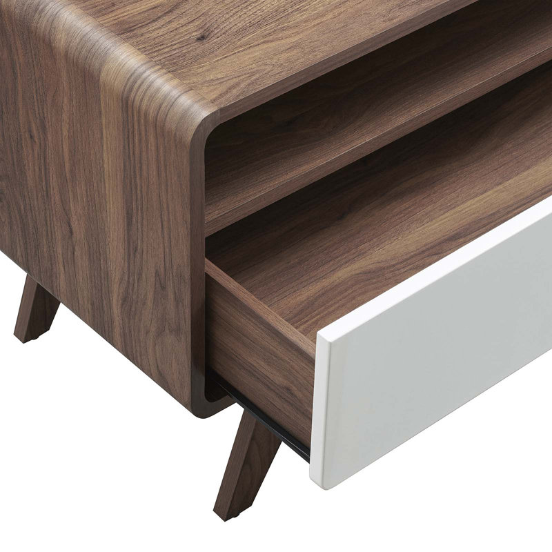 Modway Transmit 60" TV Stand