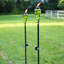 Torche de jardin Schofields-2097515950-2057970902