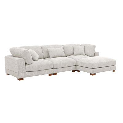Luna Sofa