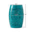 Table d'appoint 12 po-1463668956