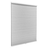 Cordless Room Darkening Cellular Shade