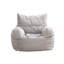 Petit fauteuil à billes et méridienne Roxeanne-19390866