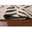Tapis marocain Trellis 5 x 8
