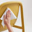 Decade Dining Chair-53681236