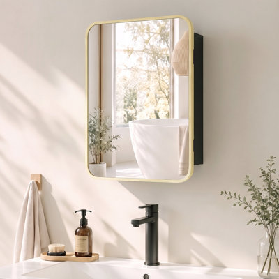36 Wall Mounted Shelves