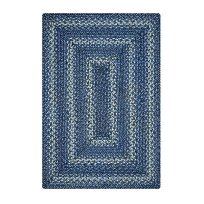 Corrick Kitchen Mat