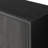 94'' Sideboard