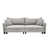 Grey est en rupture de stock