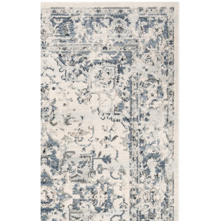 Tapis performance oriental Jase