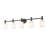 Amrutha 5 Light Vanity-100157235