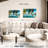 Gillard Seaside Palm Tree-107469705