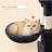 Dainel Multi-Level Cat Tree-108205383