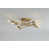 Or est en rupture de stock