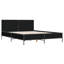 Adamek Bed-216712844-216712945