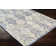 Otega Geometric Indoor Rug