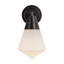 Willard 1 - Light Bath Sconce-1435155782-1435677428