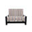 Leeward 56.5'' Wide Loveseat with Cushions-19641232-19641253
