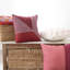 Embroidered Throw Pillow-92466362-92466363