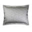 Imprint Duvet Cover Set-36402674-36402676