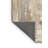 Satin Layers Rug-705857218