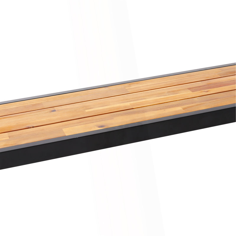 Banc