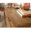 Commode 6 tiroirs Jack Sma-108487777