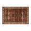 Tapis turc intérieur et extérieur brun-1017942587