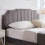 Randallstown Upholstered Bed-367224170