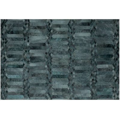 Tapis Largo