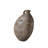 Diviners Vessel-Soot