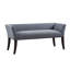 Banc rembourré en polyester Dalice-2141661195-2093180043