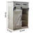 Orr Accent Cabinet-1201708317