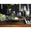 Allegra Magic, Gourmet Plate 4 Pcs-123498731