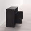 Dehon 117cm Sideboard