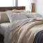 Ensemble de draps 4 pièces Ella Jayne-71875508-71875511