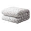  Couverture en fausse fourrure Dreamy-1775564590