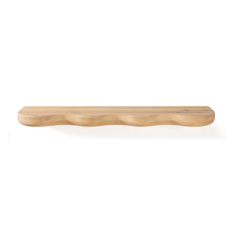 Tablette flottante Almeida