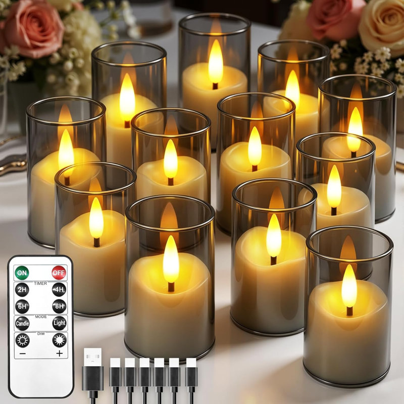 Candle