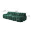 Canapé modulaire Bierce-2065080183-2053520243