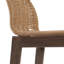 Tiffer Stool-46997769