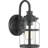 Pettiford Wall Light-1114599078-1114599079