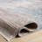 Shivan Performance Abstract Rug-1506254151