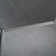 Rain Match Trim Classic 47 1/4" Linear Grid Shower Drain