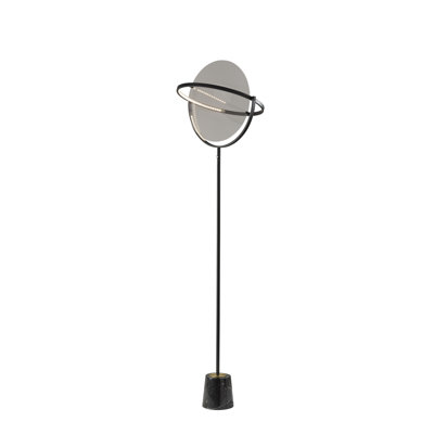 Lampe sur pied à DEL RUDY