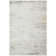 Sharkey Geometric Area Rug