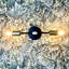 Gerrald Wall Sconce