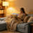 44" Adjustable Seat Depth Cloud Modular Sectional Sofa With Storage-1498209700-1498209701