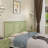 Panel Wood Headboard-1028344067-1028344069