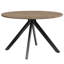Table de salle à manger moderne et minimaliste-1685531457